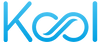 Kool