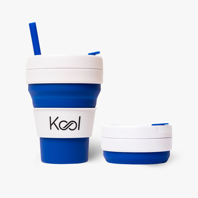 Royal Cup 473 ml Kool