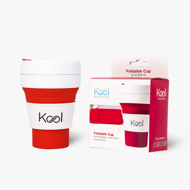 Lava Cup 355 ml - Main Image