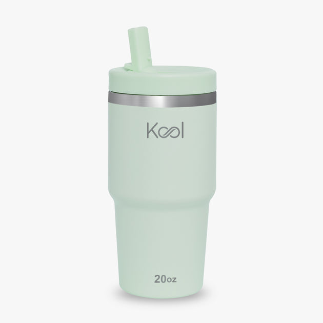 Matcha Tumbler 591 ml Kool