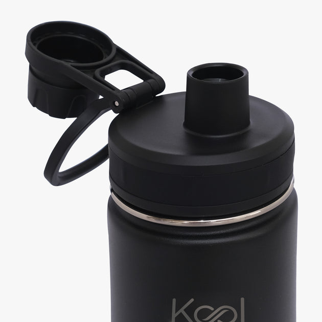 Midnight Magic Bottle - 532 ml – Kool
