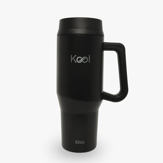 Products – Kool