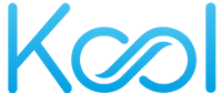 Kool Website Products – Kool