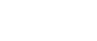 Products – Kool