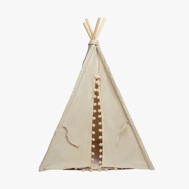Pet Teepees Kool
