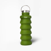 Kyoto Bottle - Kool Green Foldable Bottle