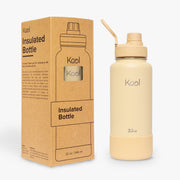 El Nido Bottle - 946 ml