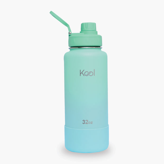 Cool Freshmint Bottle - 946 ml