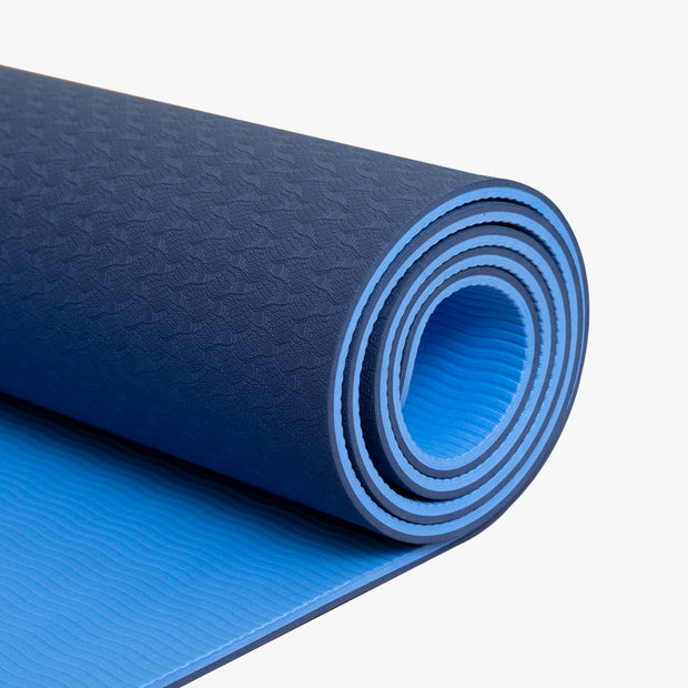 Blue Stackmat Products – Kool