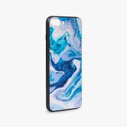 Dunes Case - Kool Glass iPhone Case