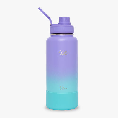 Lilac Sky Bottle - 946 ml