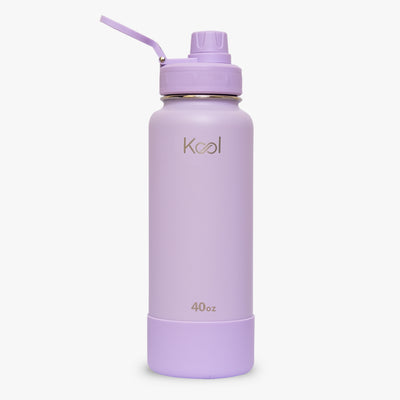 Provence Bottle - 1182 ml