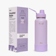 Provence Bottle - 1182 ml
