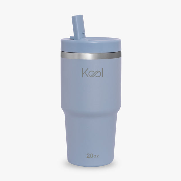 Products – Page 6 – Kool