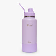 Provence Bottle - 946 ml